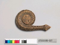 藏品(蜜蠟板)的圖片